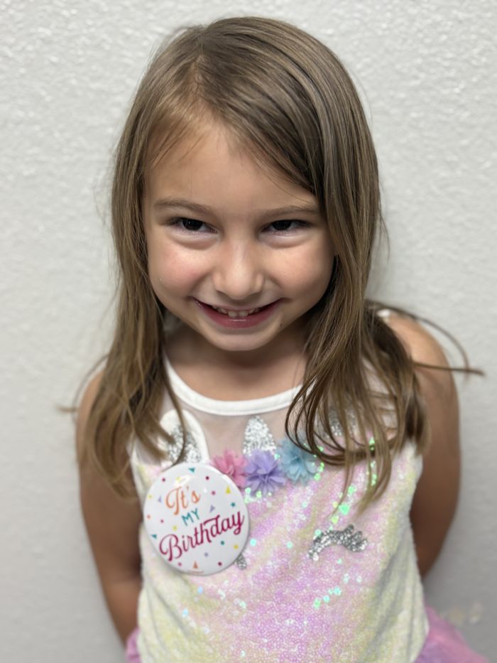 Alayna