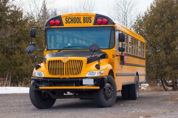 Transportation